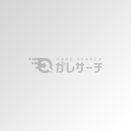 竹内オートカラー